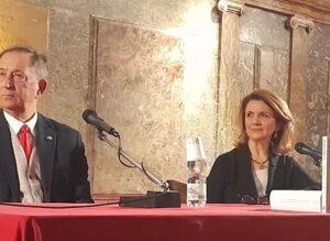 imgi_10_whatsapp+image+2024-12-11+at+16.10.28-2-2880w