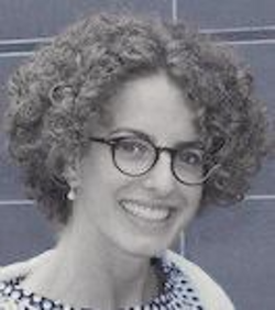 imgi_42_dieli_foto-2b49f6ac-691ee9ee-8debaed9