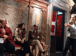 imgi_19_whatsapp+image+2024-12-11+at+16.10.27-3-2880w