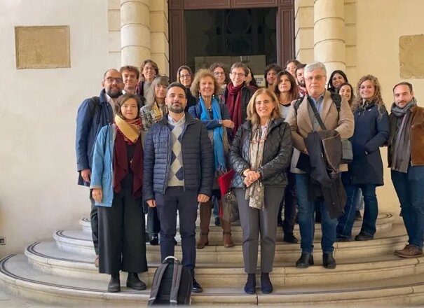 imgi_37_whatsappimage2024-01-22at21