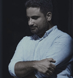 imgi_44_240054691_10222633954952014_5299246427387529999_n-651e704d-cff59748