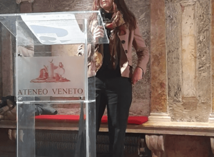 imgi_7_screenshot+2024-11-30+alle+16.04.39-2880w