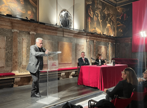 imgi_13_whatsapp+image+2024-12-11+at+16.10.27-5-2880w