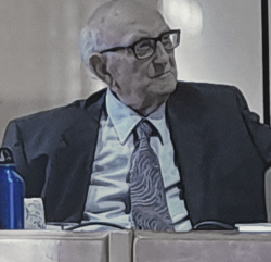 imgi_56_rotolo-f37c8215