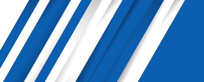 imgi_3_greece_02-96127cd2-2880w