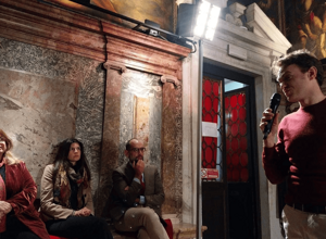 imgi_9_whatsapp+image+2024-12-11+at+16.10.27-2-2880w