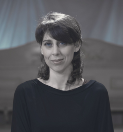 imgi_55_ritratto-2-2d55cf3c-6e6e01f5