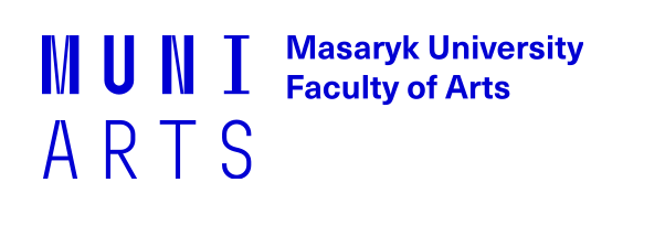 Assistant Professor for the Department of Classical Studies