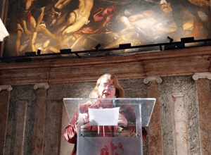 imgi_17_whatsapp+image+2024-12-11+at+16.10.27-2880w