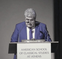 imgi_46_luciani-cristiano