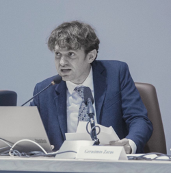 imgi_40_419926157_696042415702109_1915342993485094394_n-0ca6a3a6-1b4629e6-f1a546fc