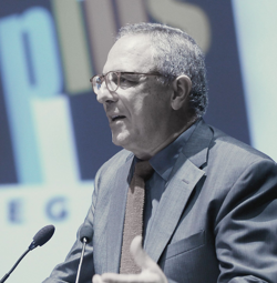 imgi_43_ansn-ebb44d47