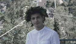 imgi_38_img_6869-6a7837a8