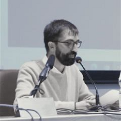 imgi_50_mossesso-jacopo