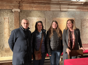 imgi_16_whatsapp+image+2024-12-11+at+16.10.26-3-2880w