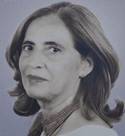 imgi_39_img-20231217-wa0009-26558c1c-b5754f82