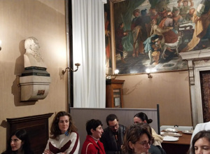 imgi_23_whatsapp+image+2025-01-21+at+14.50.19+(1)-2880w