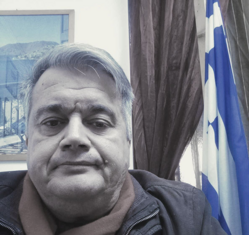 imgi_47_406674793_2296822563994073_3580361710405277258_n-e18b7f8b-0cb9c68e