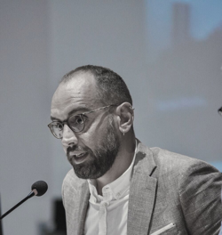 imgi_58_francesco_scalora-2ffe4d33