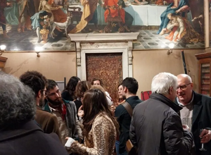 imgi_24_whatsapp+image+2025-01-21+at+14.50.20+(1)-2880w