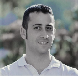 imgi_53_whatsapp-image-2022-09-08-at-23.40.45