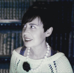 imgi_52_papatheu-caterina