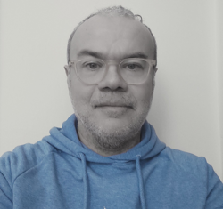 imgi_41_1706010487367-ad7df0db-c4e2c4df