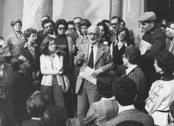 imgi_43_schermata2024-01-22alle21