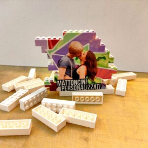 mattoncini