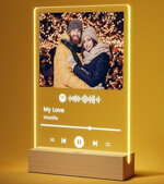 lampada-led-plexiglas-base-legno