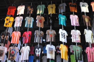 31224458_1754779441275310_4130344317690576896_n