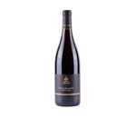 magnum-di-trentino-pinot-nero-vigna-bindesi-2024-maso-grener