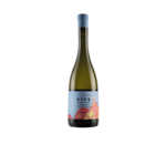 toscana-vermentino-igt-vivi-2025-tenuta-del-buonamico