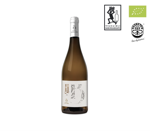 toscana-bianco-igt-2025-podere-concori