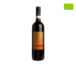 brunello-di-montalcino-docg-2019-col-di-lamo