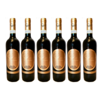 6-bottiglie-brunello-di-montalcino-2014-riserva-querce-bettina