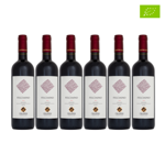 6-bottiglie-bolgheri-rosso-felciaino-2024-chiappini