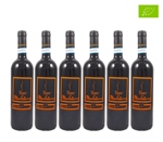 6-bottiglie-rosso-di-montalcino-2021-col-di-lamo