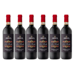 6-bottiglie-barbera-dasti-la-moretta-2024-aresca
