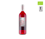 toscana-tempranillo-igt-rose-fresco-di-nero-2025-pietro-beconcini
