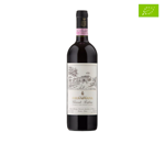 magnum-di-chianti-rufina-2024-fattoria-selvapiana