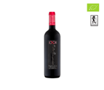 magnum-di-toscana-tempranillo-ixe-2021-pietro-beconcini