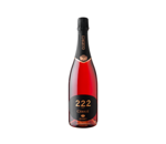 oltrepo-pavese-metodo-classico-pinot-nero-brut-cruase-223-a-c-guerci