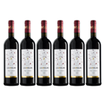 6-bottiglie-bolgheri-re-ludio-2022-le-novelire