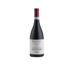 magnum-di-terre-alfieri-nebbiolo-belgardo-2021-cascina-vengore