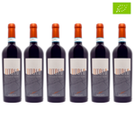 6-bottiglie-aglianico-del-vulture-titolo-2022-elena-fucci