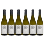 7-bott-verdicchio-di-matelica-torre-del-parco-2024-tenuta-piano-di-rustano