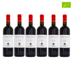 6-bottiglie-bolgheri-rosso-ferruggini-2024-chiappini