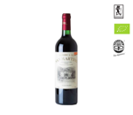 colline-lucchesi-rosso-doc-fabbrica-di-san-martino-2020-fabbrica-di-san-martino
