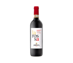 barbera-dasti-superiore-docg-la-rossa-2021-aresca
